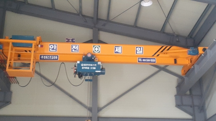 전북특별자치도 군산시 옥구읍 상평리 826-3 공장 경매 사진 81