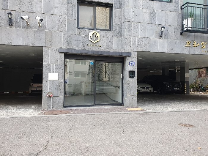 서울 은평구 구산동 177-132, 4층402호 (구산동,프라임하우스) 외 1필지 도시형생활주택 경매 사진 10