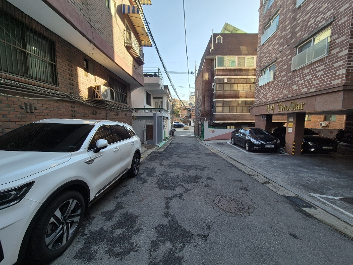 서울 은평구 갈현동 504-35, 4층403호 (갈현동,천지투스타) 다세대주택 경매 사진 6