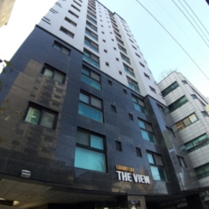 서울 금천구 독산동 962-42, 제9층 제904호 (독산동, 더뷰) 외 1필지 오피스텔(주거) 경매 사진 1