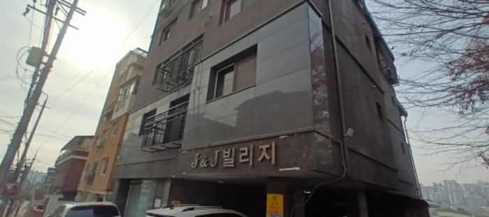 서울 강북구 미아동 103-152, 5층502호 (미아동,제이앤제이빌리지) 다세대주택 경매 사진 2