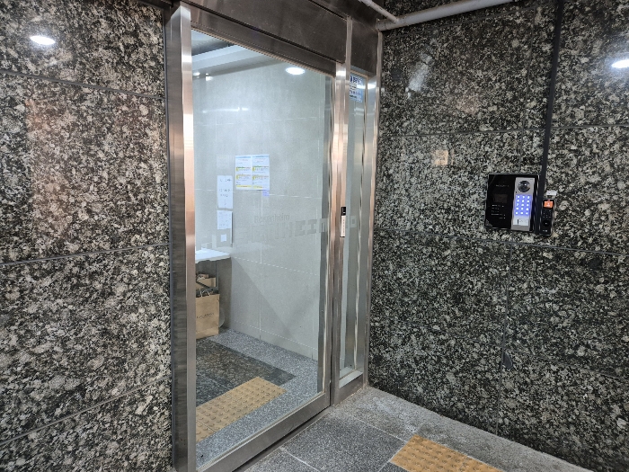 서울 중랑구 상봉동 116-17, 9층907호 (상봉동,로젠하임) 외 2필지 도시형생활주택 경매 사진 7