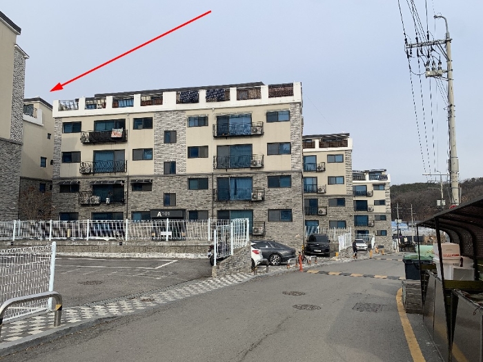 경기 고양시 일산동구 성석동 195-32, 102동 2층202호 다세대주택 경매 사진 6