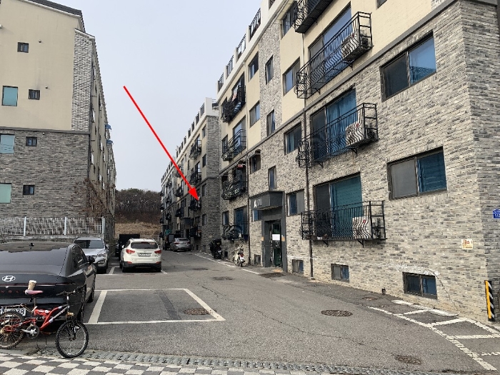 경기 고양시 일산동구 성석동 195-32, 102동 2층202호 다세대주택 경매 사진 7