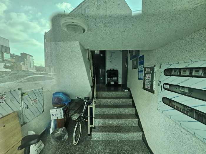 경기 고양시 일산서구 덕이동 937-47, 102동 1층102호 (덕이동,제이빌라) 다세대주택 경매 사진 8