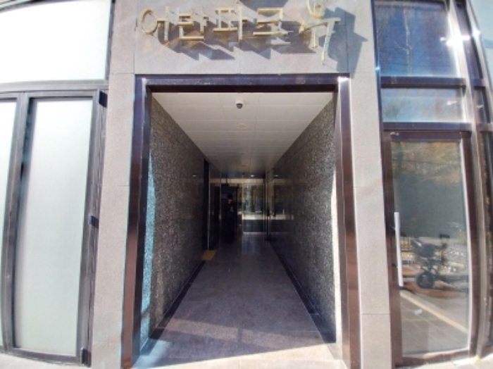 경기 수원시 팔달구 인계동 940-7, 12층1202호 (인계동,어반파크) 오피스텔(주거) 경매 사진 4