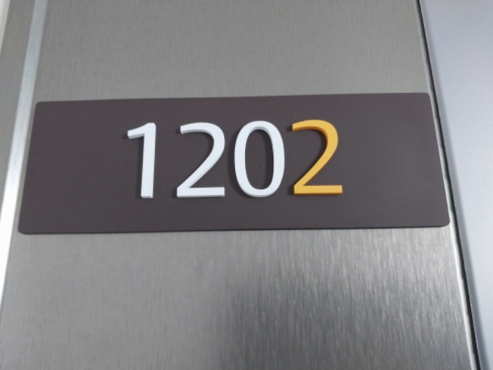 경기 수원시 팔달구 인계동 940-7, 12층1202호 (인계동,어반파크) 오피스텔(주거) 경매 사진 5