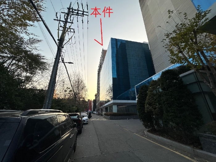 경기 수원시 팔달구 인계동 940-7, 12층1202호 (인계동,어반파크) 오피스텔(주거) 경매 사진 8