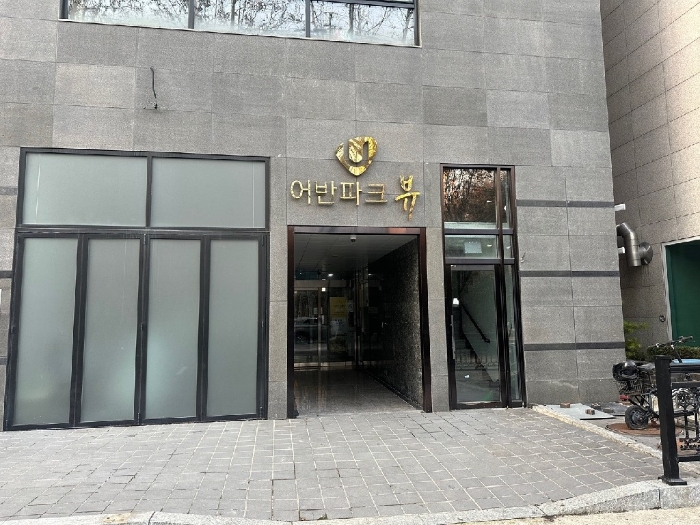 경기 수원시 팔달구 인계동 940-7, 12층1202호 (인계동,어반파크) 오피스텔(주거) 경매 사진 10