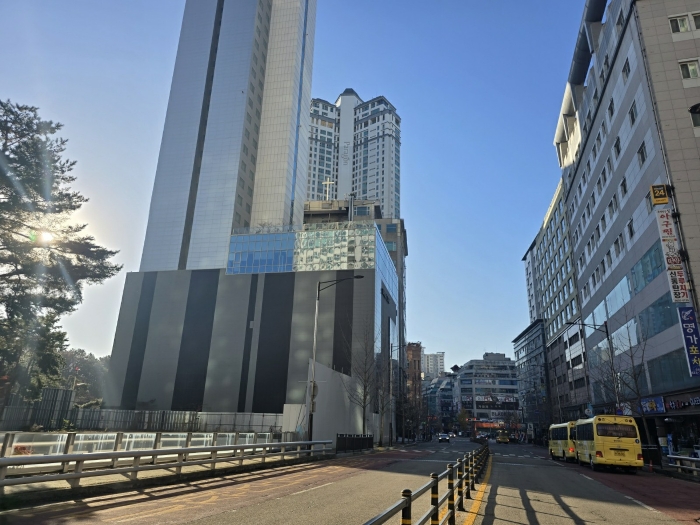 경기 화성시 동탄구 반송동 93-8, 5층508호 (반송동,서해더블루) 오피스텔(주거) 경매 사진 10