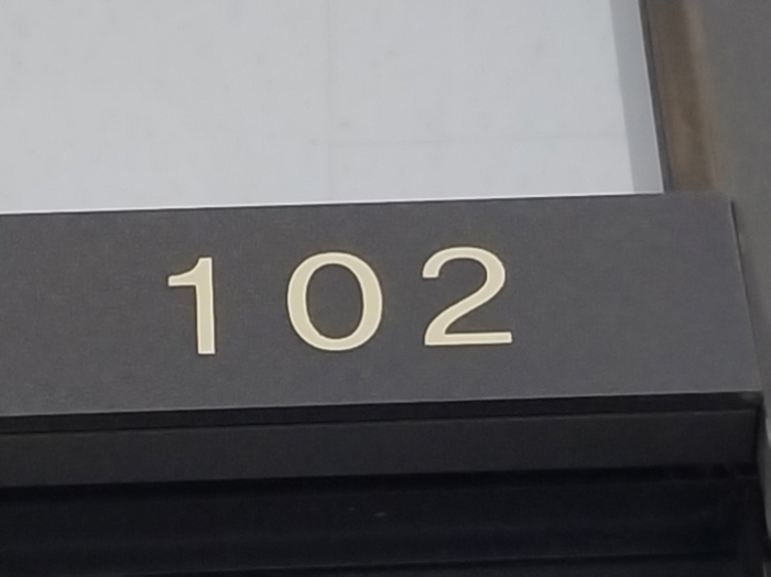 경기 오산시 세교동 595-1, 1층102호 (세교동,더퍼스트타워세교) 근린상가 경매 사진 6