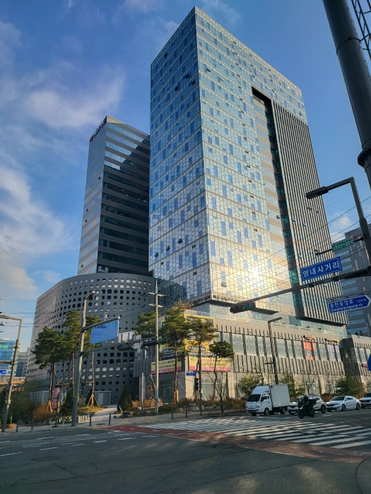 경기 화성시 영천동 835-1, 1층140호 (영천동,더퍼스트타워투) 외 1개호 근린상가 경매 사진 20