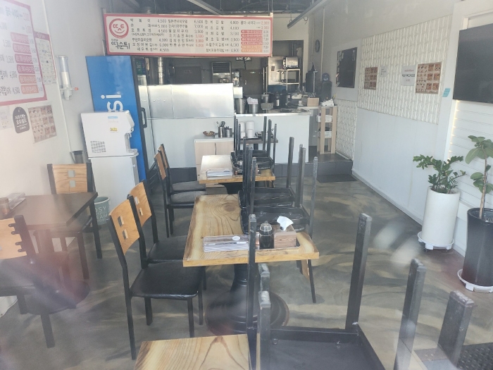경기 화성시 영천동 658-1, 1층101호 (영천동,지엘프라자) 근린상가 경매 사진 7