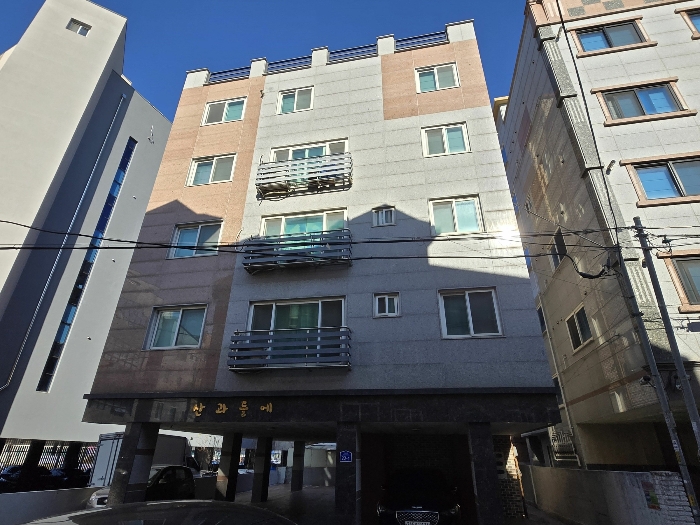 경기 안산시 상록구 본오동 934-14, 5층501호 도시형생활주택 경매 사진 7