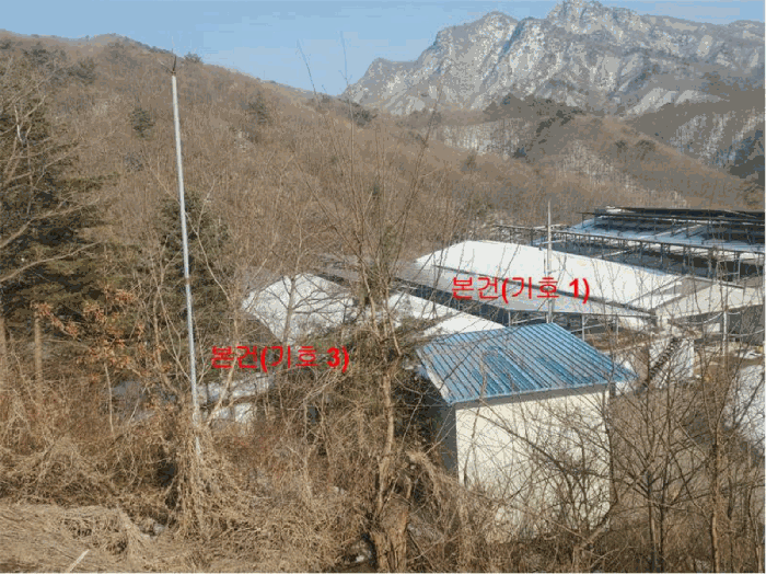 경상남도 함양군 서상면 상남리 23-7 외 4필지 동물및식물관련시설 경매 사진 14