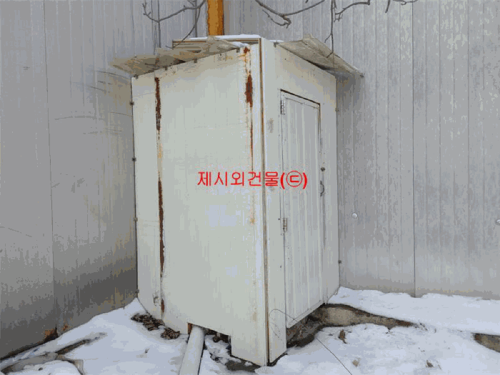 경상남도 함양군 서상면 상남리 23-7 외 4필지 동물및식물관련시설 경매 사진 20