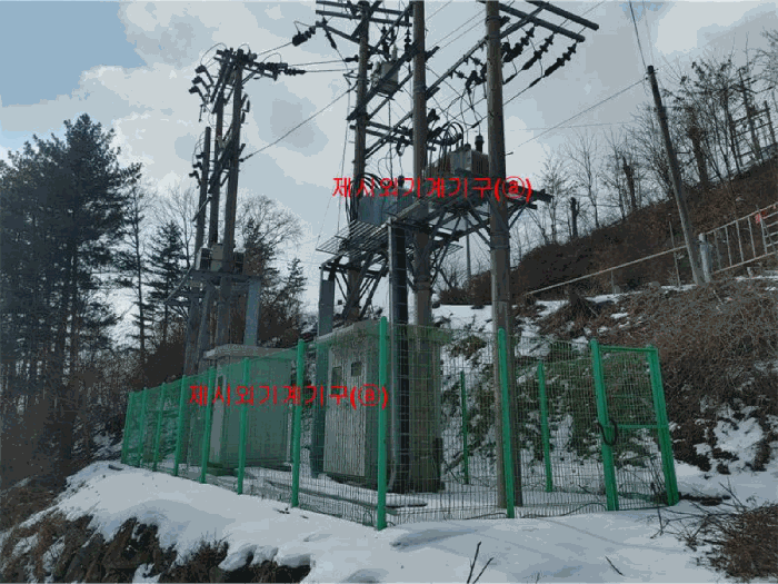 경상남도 함양군 서상면 상남리 23-7 외 4필지 동물및식물관련시설 경매 사진 29