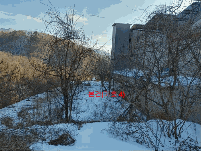 경상남도 함양군 서상면 상남리 23-7 외 4필지 동물및식물관련시설 경매 사진 30