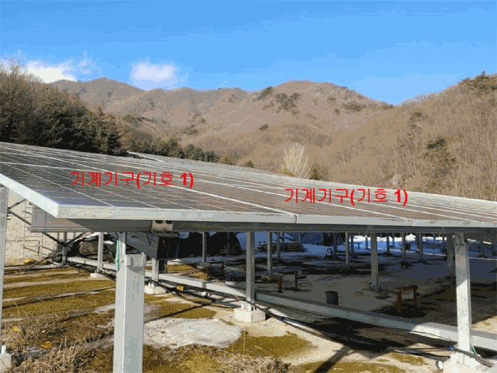 경상남도 함양군 서상면 상남리 23-7 외 4필지 동물및식물관련시설 경매 사진 34