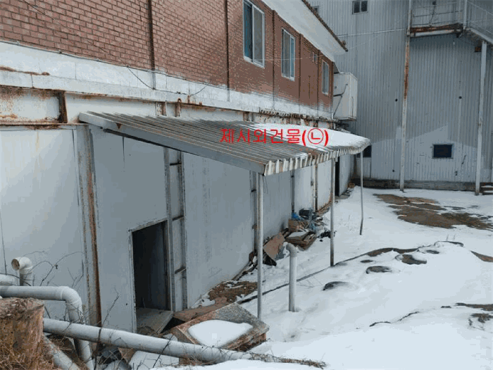 경상남도 함양군 서상면 상남리 23-7 외 4필지 동물및식물관련시설 경매 사진 43