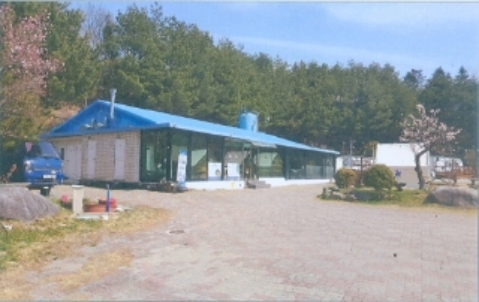 강원특별자치도 강릉시 사천면 사천진리 41-3 외 2필지 상가주택 경매 사진 11