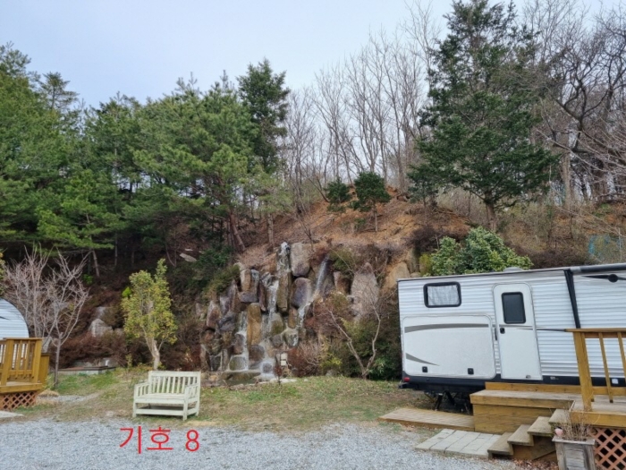 강원특별자치도 강릉시 사천면 사천진리 41-3 외 2필지 상가주택 경매 사진 33