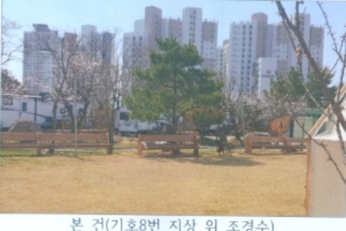 강원특별자치도 강릉시 사천면 사천진리 41-3 외 2필지 상가주택 경매 사진 9