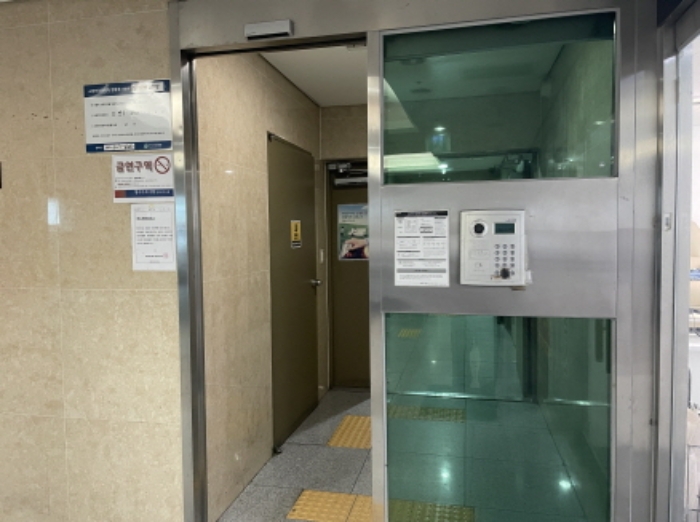 인천 미추홀구 주안동 220-1, 7층 714호 (주안동,명주아르디에) 도시형생활주택 경매 사진 3