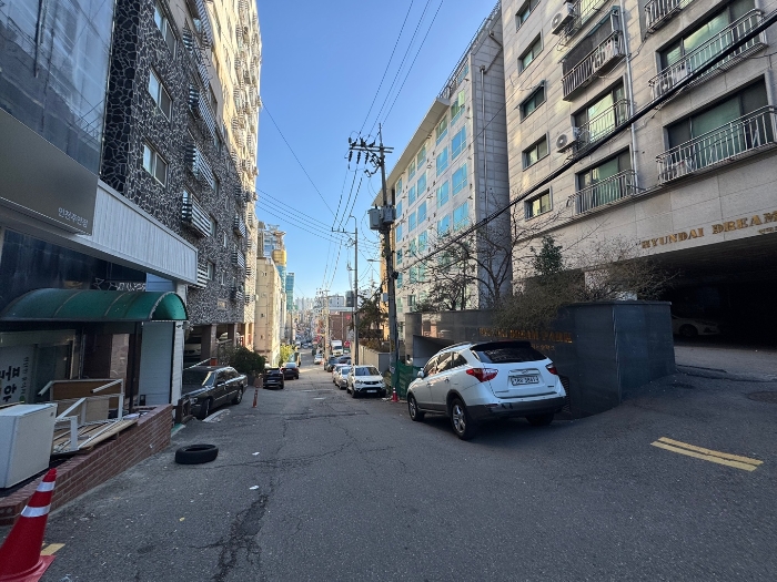인천 미추홀구 주안동 220-1, 7층 714호 (주안동,명주아르디에) 도시형생활주택 경매 사진 6