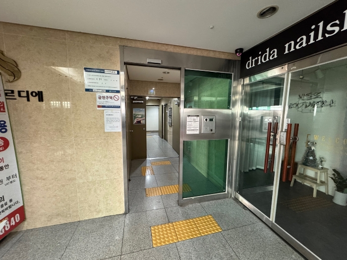 인천 미추홀구 주안동 220-1, 7층 714호 (주안동,명주아르디에) 도시형생활주택 경매 사진 7