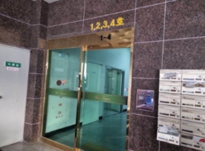 인천 남동구 간석동 167-2, 14층 1402호 (간석동,렉스타워) 아파트 경매 사진 2