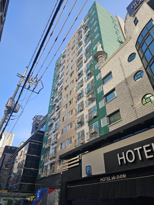 인천 남동구 간석동 167-2, 14층 1402호 (간석동,렉스타워) 아파트 경매 사진 7
