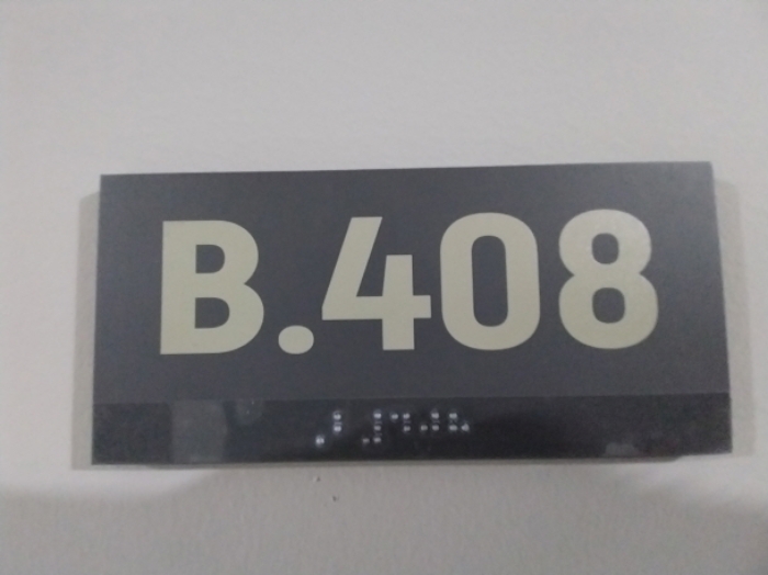 경기 용인시 수지구 상현동 1184, 지4층비408호 (상현동,시그니처광교지식산업센터) 지식산업센터 경매 사진 1