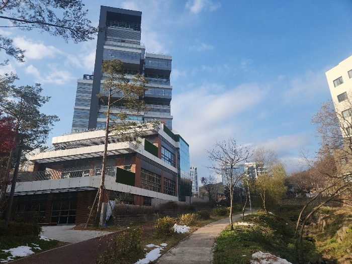 경기 용인시 수지구 상현동 1184, 지4층비408호 (상현동,시그니처광교지식산업센터) 지식산업센터 경매 사진 12