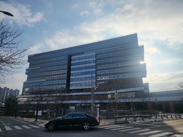 경기 용인시 수지구 상현동 1184, 지4층비408호 (상현동,시그니처광교지식산업센터) 지식산업센터 경매 사진 10