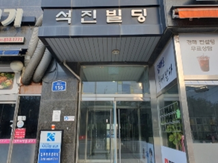 경기 화성시 동탄구 석우동 31-6, 4층411호 (석우동,석진파아란오피스텔) 오피스텔(주거) 경매 사진 3