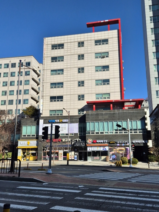 경기 화성시 동탄구 석우동 31-6, 4층411호 (석우동,석진파아란오피스텔) 오피스텔(주거) 경매 사진 10