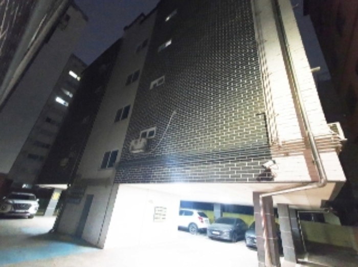 경기 수원시 권선구 탑동 23-7, 에이동 2층202호 (탑동,네오빌) 도시형생활주택 경매 사진 1