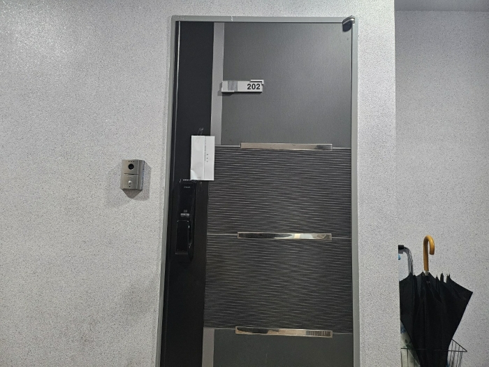 경기 수원시 권선구 탑동 23-7, 에이동 2층202호 (탑동,네오빌) 도시형생활주택 경매 사진 9