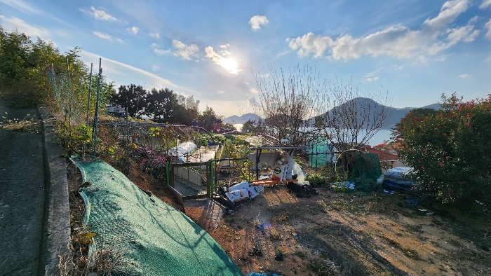 경상남도 거제시 거제면 오수리 1083 외 2필지 전 경매 사진 16