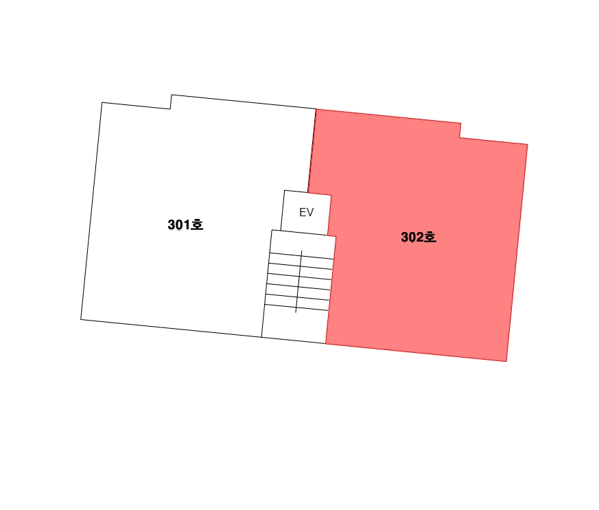 경기 파주시 상지석동 987-20, 204동 3층302호 (상지석동,락플러스) 다세대주택 경매 사진 12