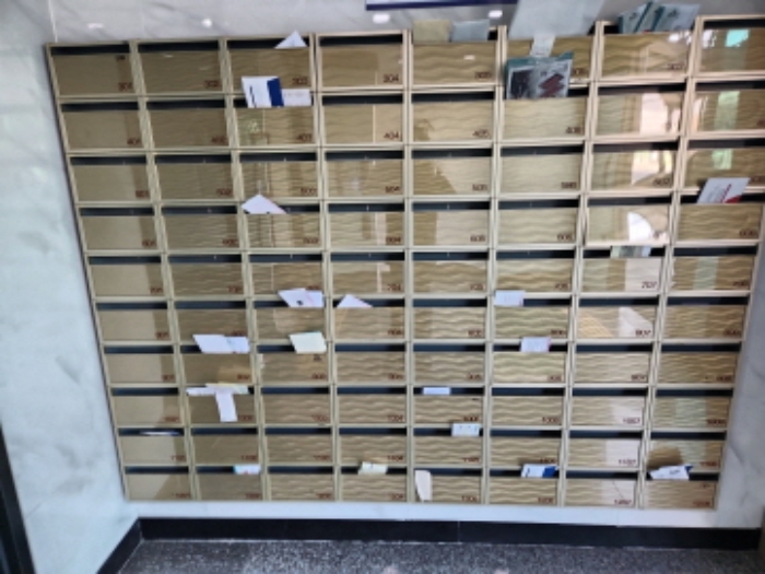 인천 서구 공촌동 309-2, 101동 16층1604호 (공촌동,미우해드리움) 아파트 경매 사진 5