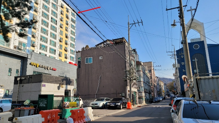 인천 서구 공촌동 309-2, 101동 16층1604호 (공촌동,미우해드리움) 아파트 경매 사진 10