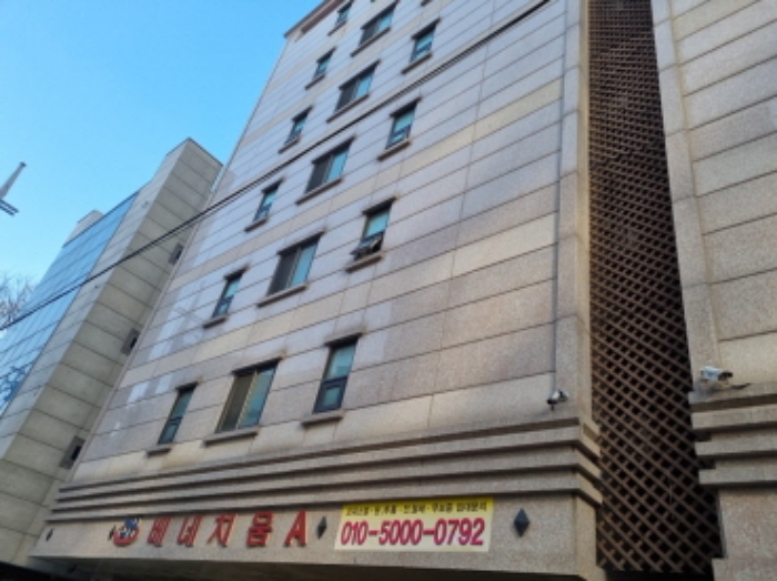 인천 남동구 간석동 241-10, 4층403호 (간석동,도영에이베네치움) 도시형생활주택 경매 사진 1