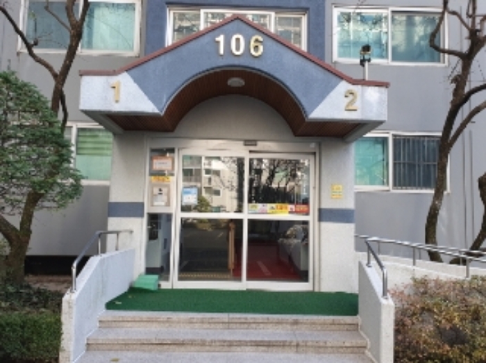 경기 화성시 병점구 반월동 865-1, 106동 802호 (반월동,신영통현대아파트) 아파트 경매 사진 2