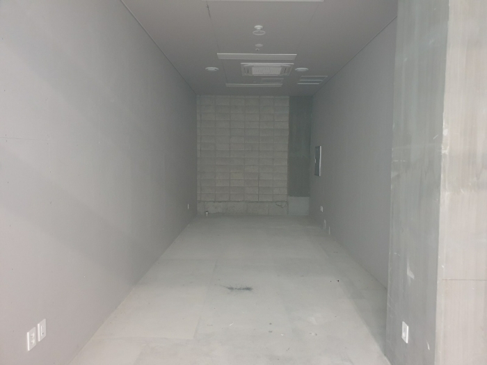 경기 화성시 동탄구 오산동 985, 지1층비117호 (오산동,동탄역파라곤판매시설) 근린상가 경매 사진 11