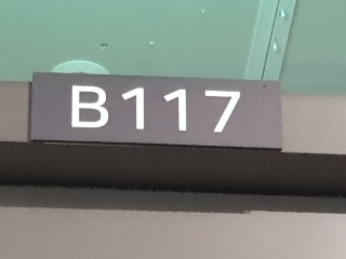 경기 화성시 동탄구 오산동 985, 지1층비117호 (오산동,동탄역파라곤판매시설) 근린상가 경매 사진 3