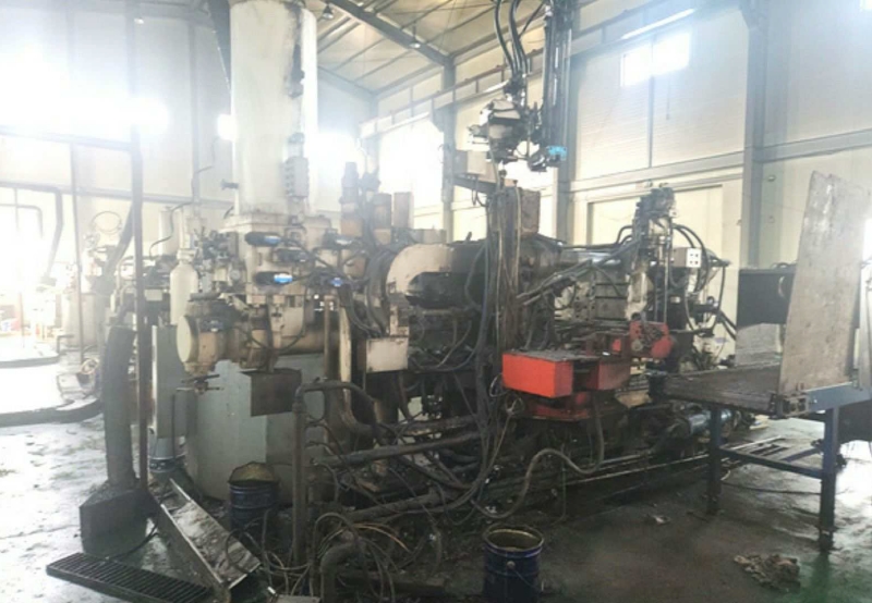경기도 화성시 향남읍 동오리 618-1 외 23필지 공장 경매 사진 12