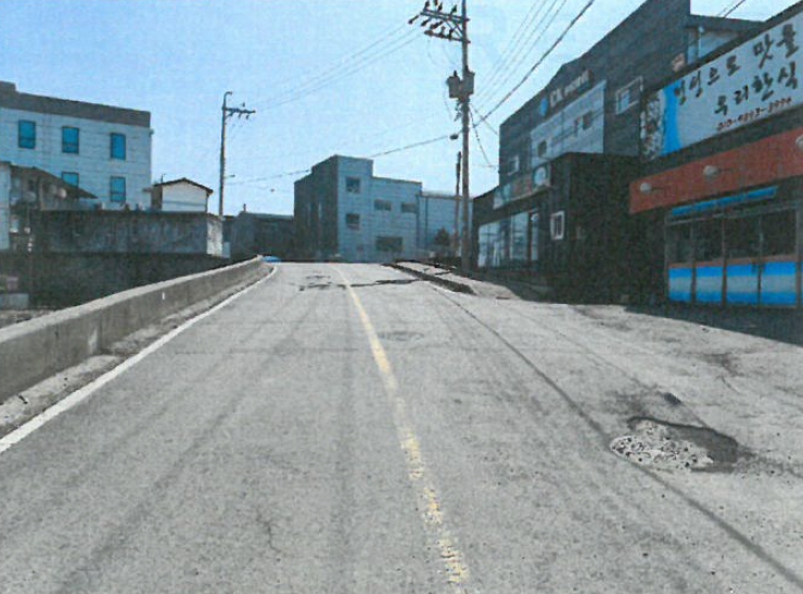 경기도 화성시 향남읍 동오리 618-1 외 23필지 공장 경매 사진 35