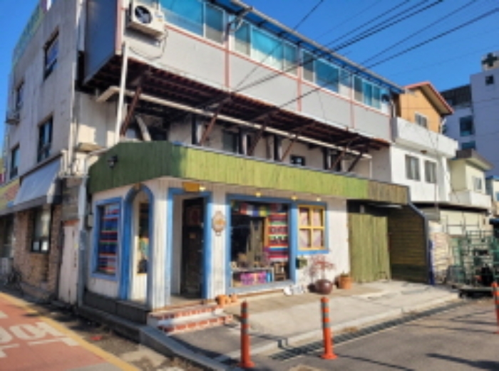 경기도 양평군 양서면 양수리 650-5 외 1필지 상가주택 경매 사진 14